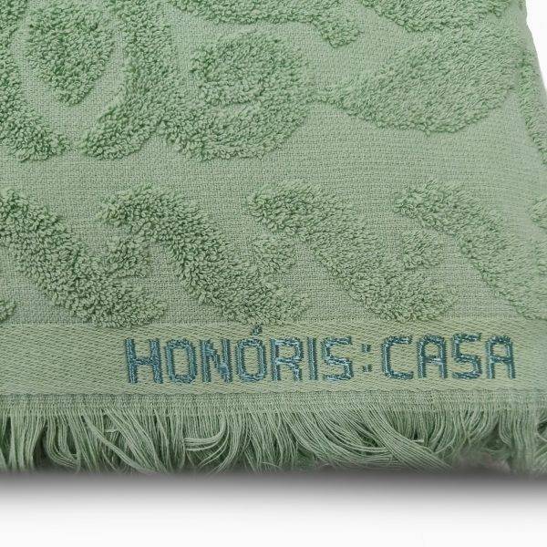 Jogo de Banho - Honoris