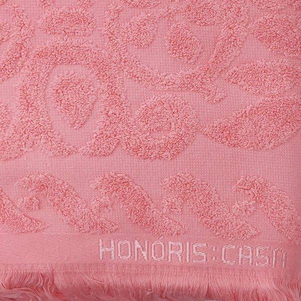 Jogo de Banho - Honoris