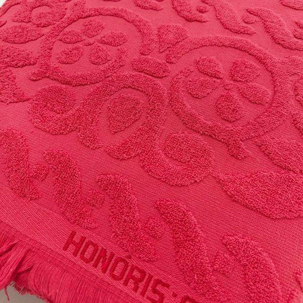 Jogo de Banho - Honoris
