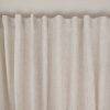 Cortinado - 1880