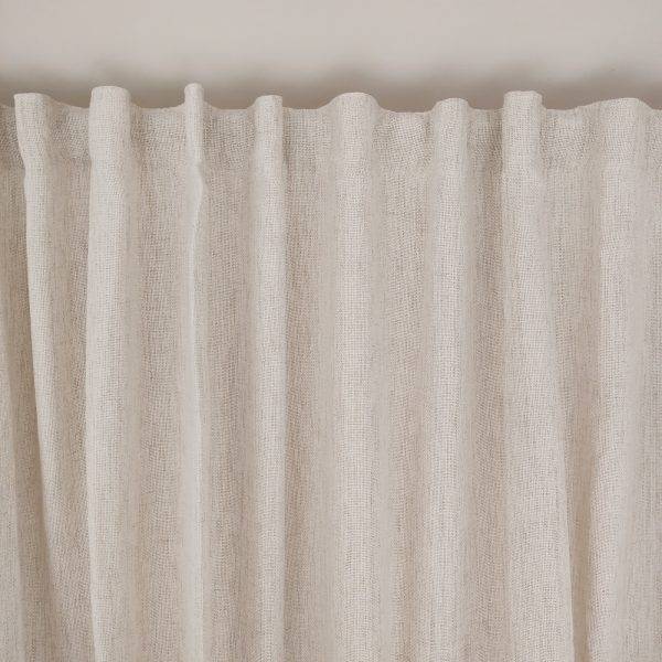 Cortinado - 1880