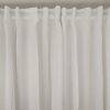 Cortinado - 1880