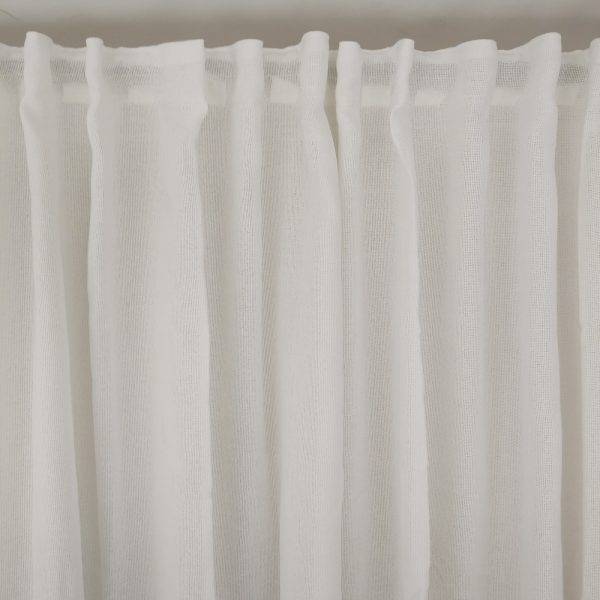 Cortinado - 1880