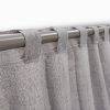 Cortinado - 1880