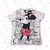 Pijama Criança Chico Stay - 62230