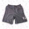 Pijama Criança Chico Stay - 62230