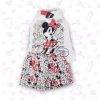 Pijama Criança Chica Stay - 62252