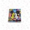 Pijama Criança Tween Chica Mickey - 62259