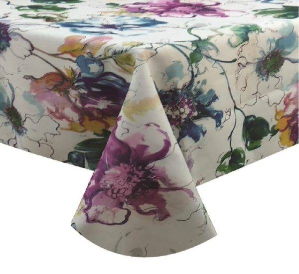 Toalha de mesa - 65463