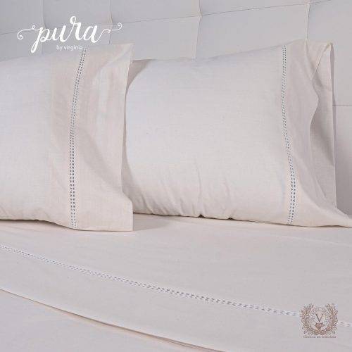 Jogo de Cama - Luna