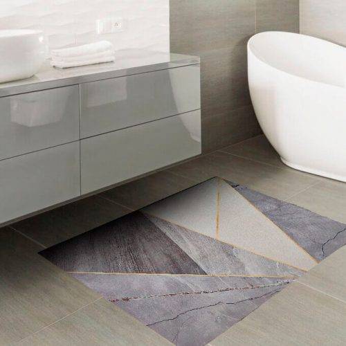 Tapete Felpudo – 61427