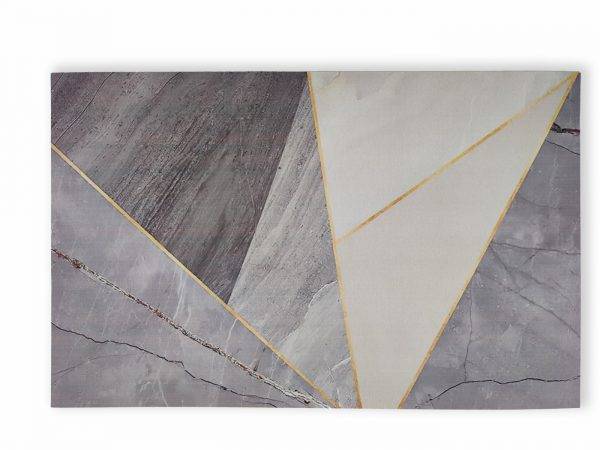 Tapete Felpudo – 61427