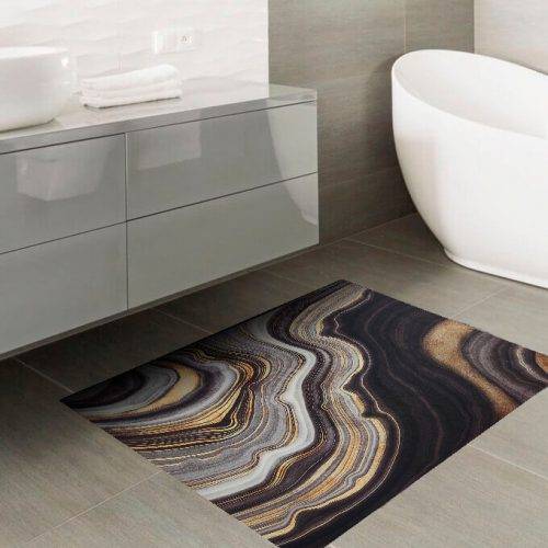 Tapete Felpudo – 61423