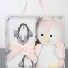 Boneco & Manta – 21513