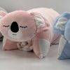 Boneco & Manta – 21531