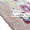 Tapeçaria Kids - Cisne