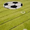 Tapeçaria Kids - Campo Futebol
