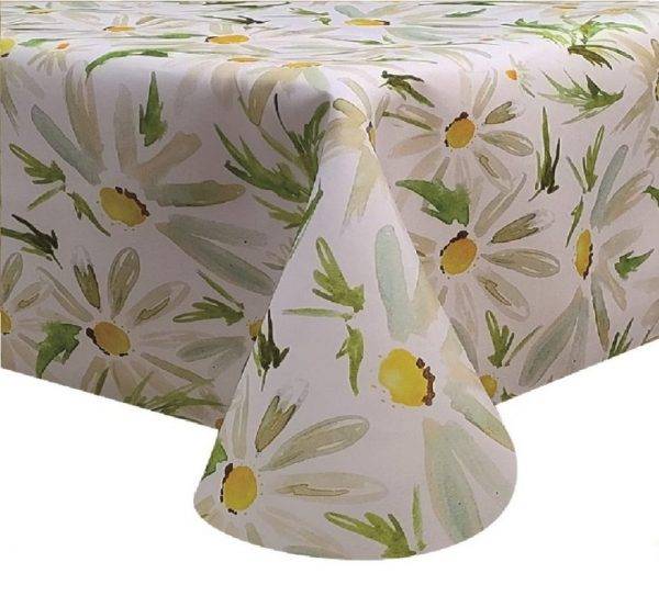 Toalha de mesa - 66208