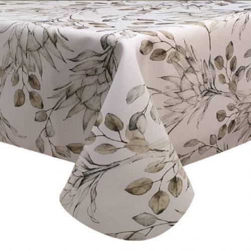 Toalha de mesa - 66197