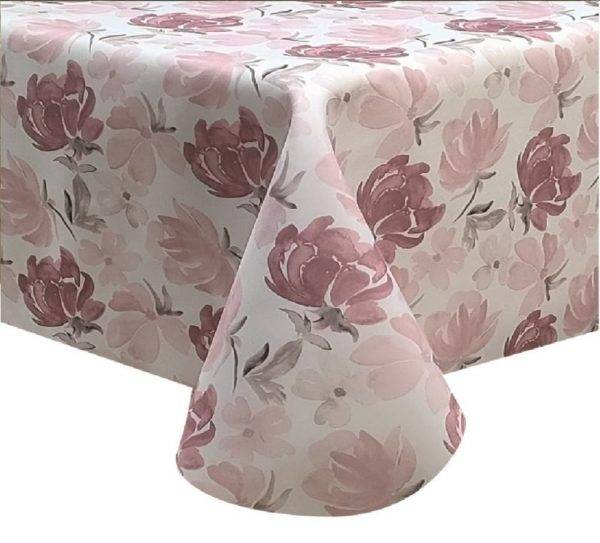 Toalha de mesa - 66259