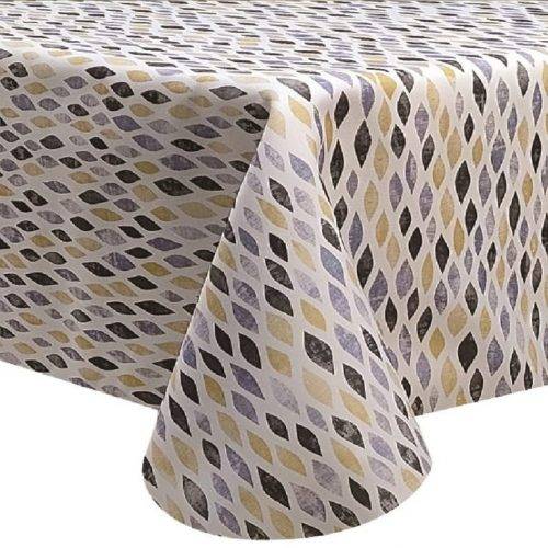 Toalha de mesa - 66277