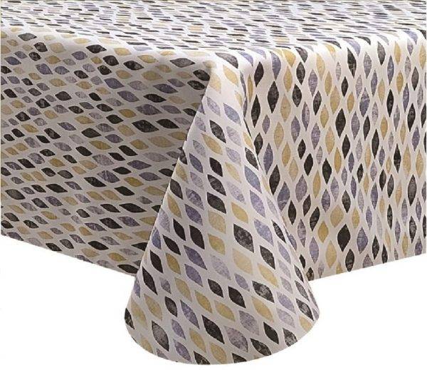 Toalha de mesa - 66277