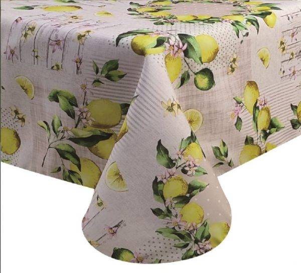 Toalha de mesa - 66283