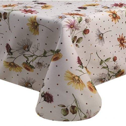 Toalha de mesa - 66301