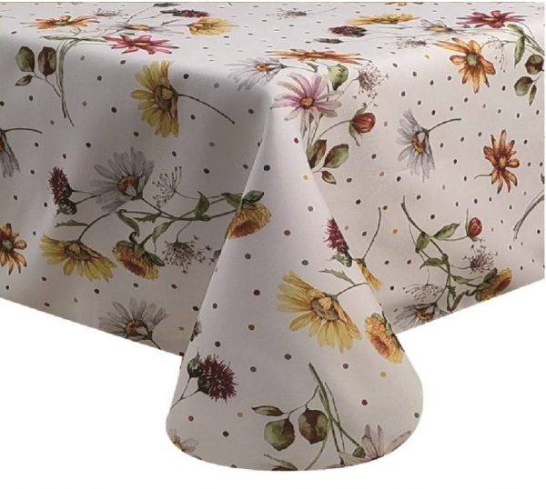 133674119518541739-66303 Toalha de mesa - 66301
