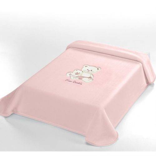 Cobertor Pierre Cardin – 760