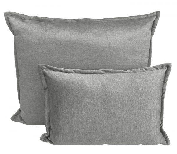 Almofada Decorativa – Alfa