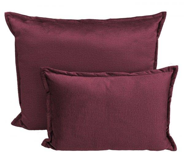 Almofada Decorativa – Alfa