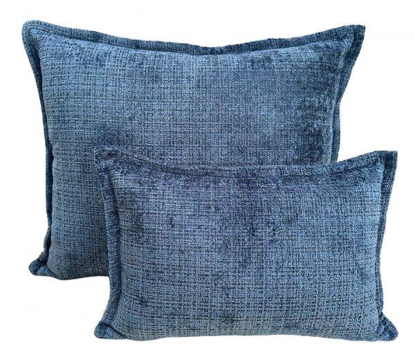Almofada Decorativa – Omega