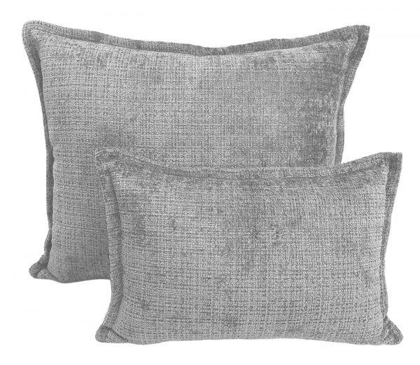 Almofada Decorativa – Omega