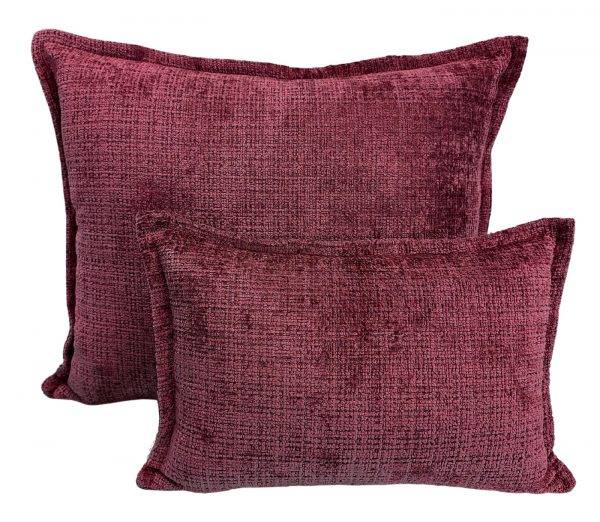 Almofada Decorativa – Omega