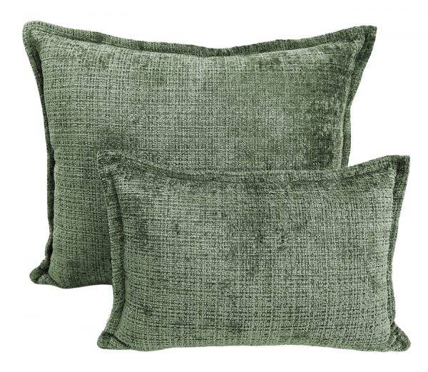 Almofada Decorativa – Omega
