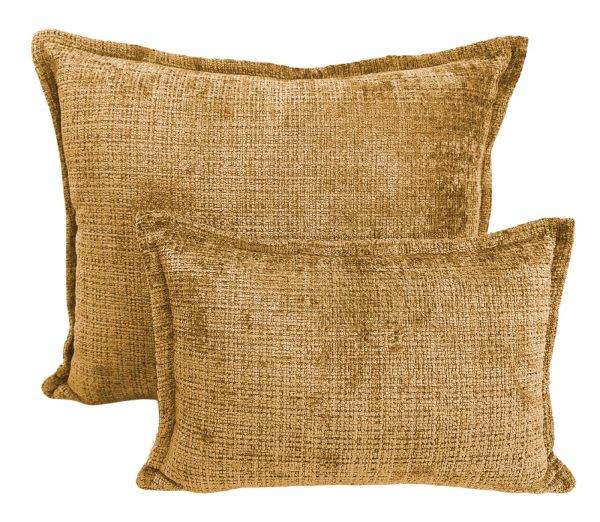 Almofada Decorativa – Omega