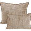 Almofada Decorativa – Omega