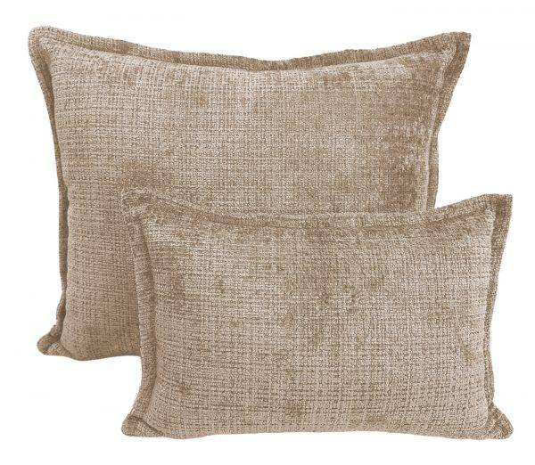 Almofada Decorativa – Omega