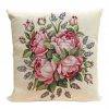 Almofada Decorativa – Flores