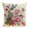 Almofada Decorativa – Flores