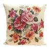 Almofada Decorativa – Flores