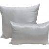 Almofada Decorativa – Lurex