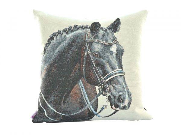 Almofada Decorativa – Grey