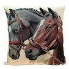 Almofada Decorativa – Grey