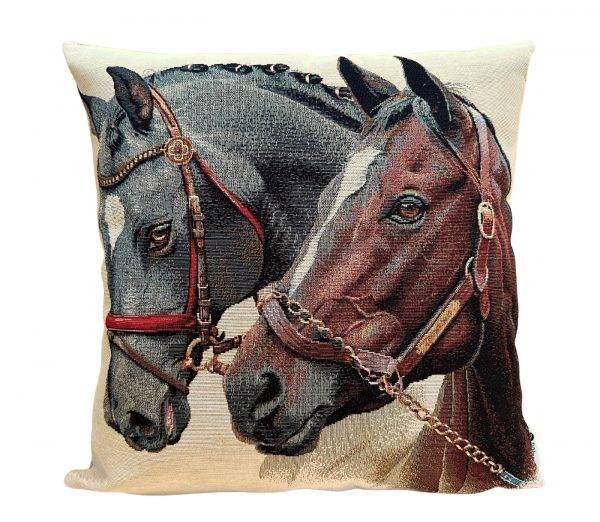 Almofada Decorativa – Grey