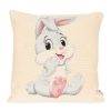 Almofada Decorativa – Grey