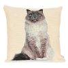 Almofada Decorativa – Grey