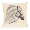 Almofada Decorativa – Grey