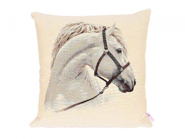 Almofada Decorativa – Grey